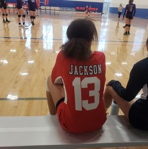 Meet your Posher, Elliott